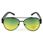 Очки солнцезащитные поляризационные Marinx 9909 (антифары)