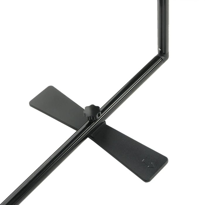 Фон хромакей Falcon Eyes Frame 1523 с каркасом