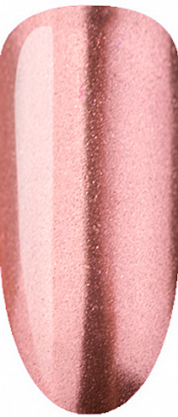 Пигмент Püf "Gloss" Pink gold