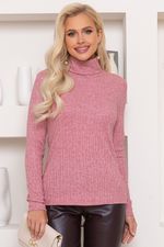 Джемпер 41285-1 Avili