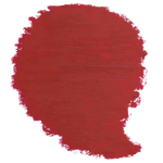 Гелевый карандаш для губ ManlyPRO - L110