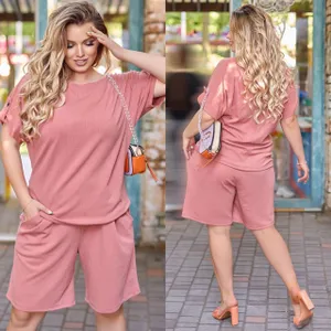 Костюм УК-с604-2 Fabrika