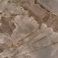 Керамогранит Reves de REX Choco Glossy 6mm R  глазурованный 120