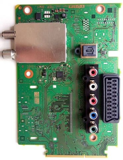 1-894-336-12 (173543312) тюнер для Sony KDL-32W705C