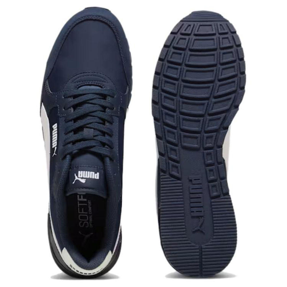 PUMA St Runner