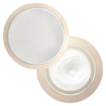 The Face Shop, Rice Ceramide, увлажняющий крем, 50 мл (1,69 жидк. унц.)