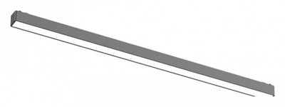 Накладной светильник ST-Luce Skyflat ST674.436.20