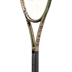 Теннисная ракетка Wilson Blade 98 16X19 V8 Tour Racket