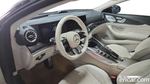 Mercedes-Benz AMG GT 4 даери 43 4MATIC+ Dynamic (09.2023)