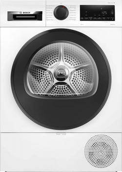 Сушильная машина Bosch WQG233D40