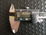 Mitutoyo Штангенциркуль 150 мм