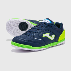 Футзалки детские Joma TOP FLEX JR