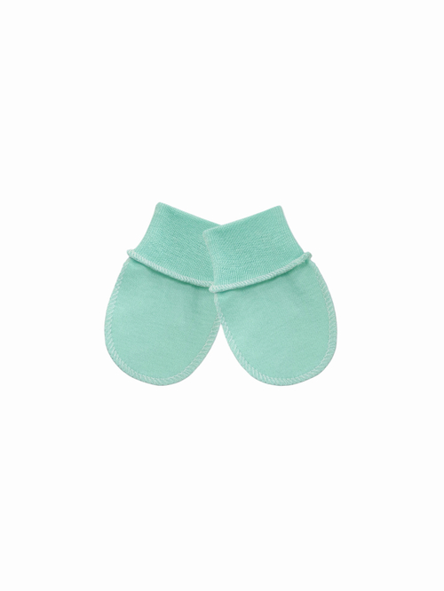 Рукавички Mint