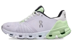 On Cloudflyer Durable