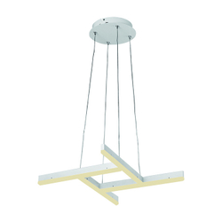 Люстра MD918/4