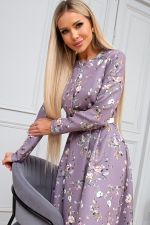 Платье Олеся №2 Valentina (Акция)