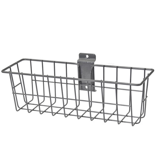 Металлический лоток для спреев