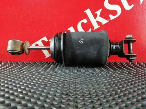 Амортизатор кабины передний