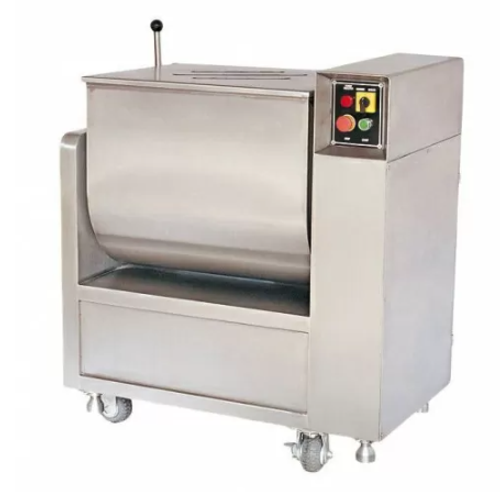 Фаршемешалка EKSI BX70A