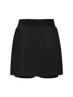 ОДЕЖДА ДЛЯ ТЕННИСА Женская, Юбка SEVENSIX KRIS SKIRT .