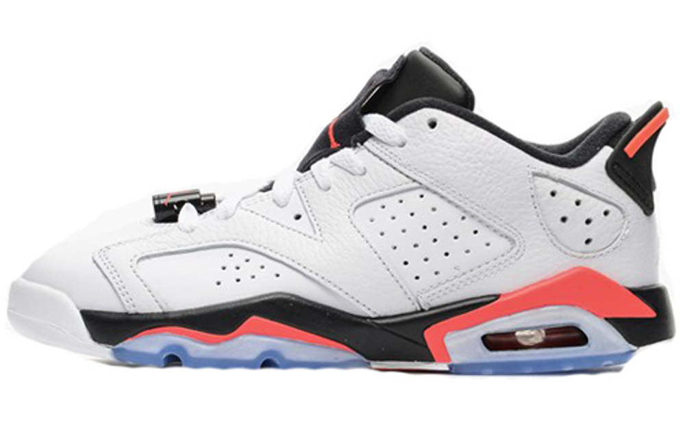 Кроссовки Jordan Air Jordan 6 Low