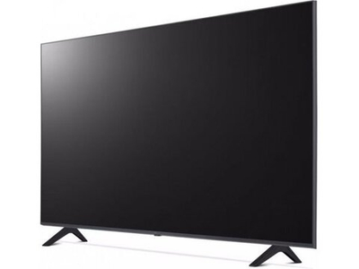 LED телевизор LG 43UR78001LJ 4K Ultra HD