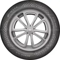 Viatti Bosco H/T 235/65 R17 104H