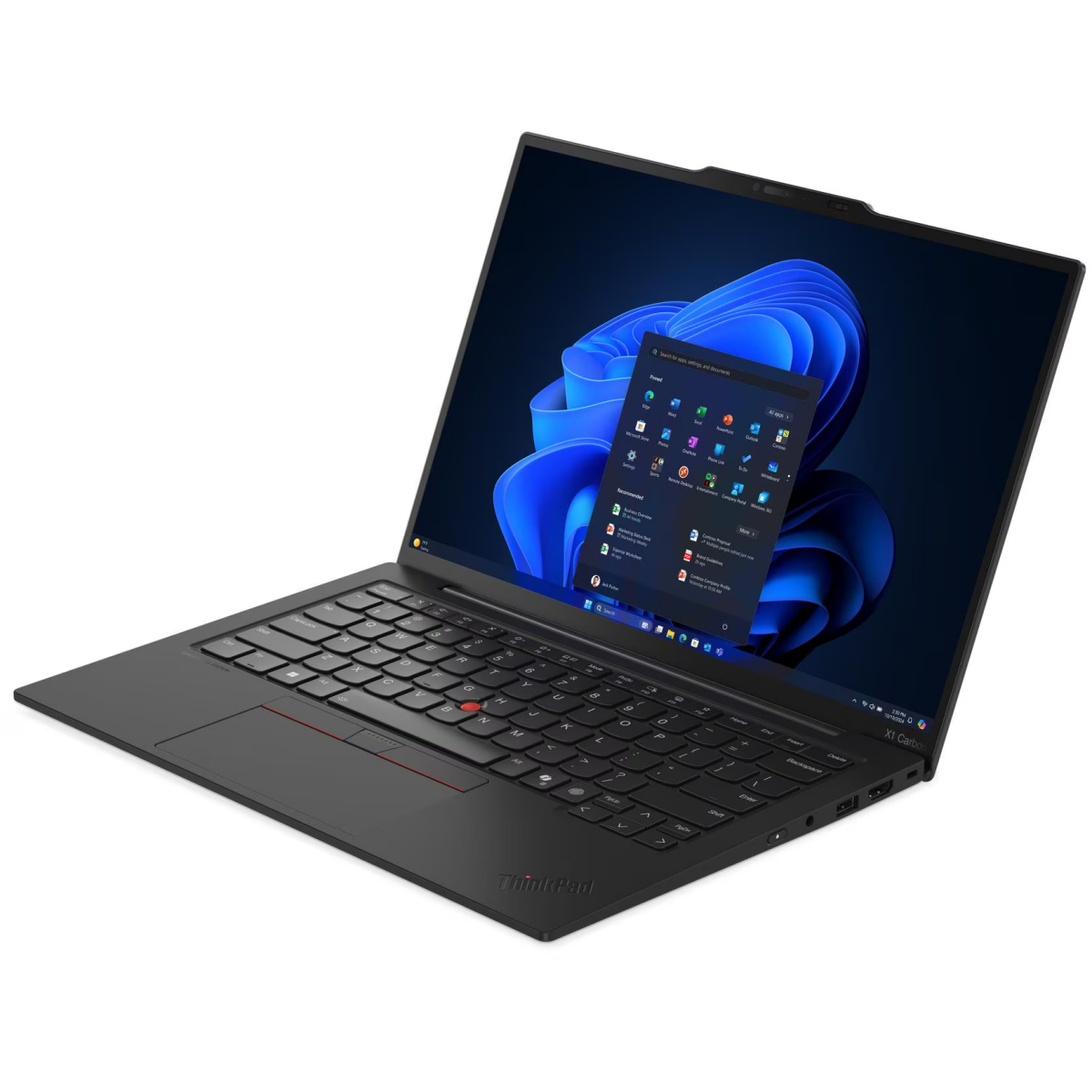 21NS0014US_0326225100632