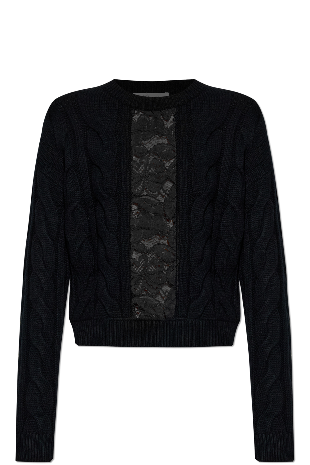 Свитер MAX MARA