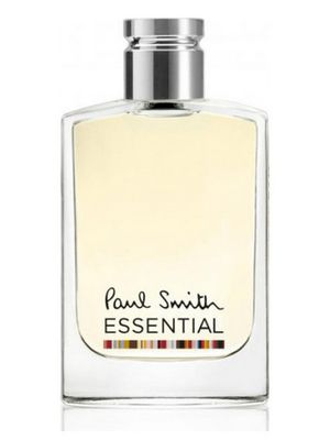 Paul Smith Essential