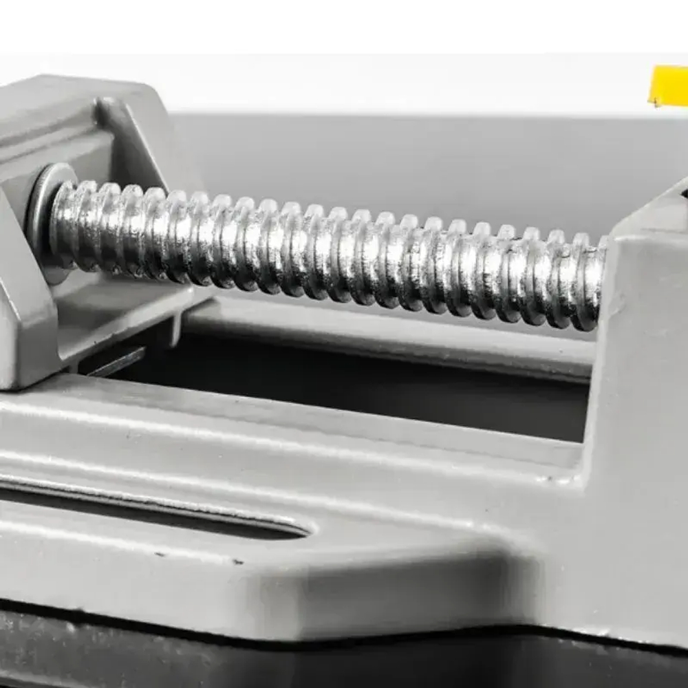 Стойка для дрели, литое основание или Плоскогубцы