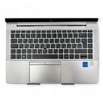 Latitude 7280