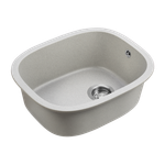 Мойка EMAR EMQ-1560.P