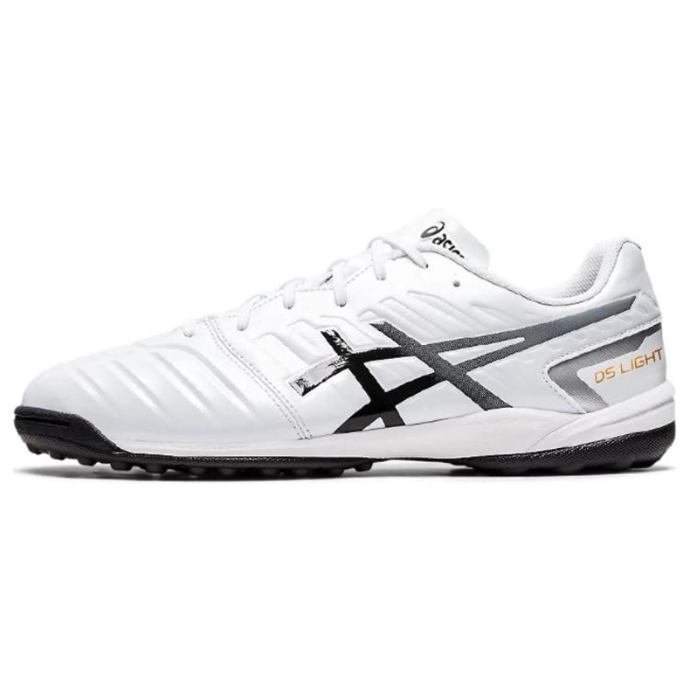 Кроссовки Asics Ds Light Club TF, 1103A076-100
