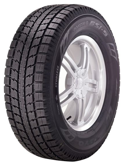 Toyo Observe GSI-5 175/65 R14 82Q