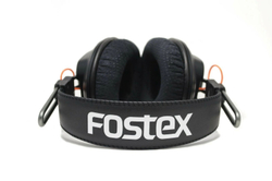 Проводные наушники FOSTEX T40RPMK3