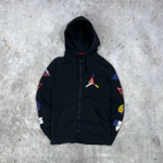 Кофта AirJordan