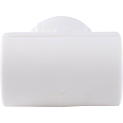 Тройник с наружной резьбой KALDE 32x1/2"