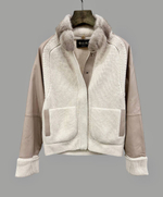 Куртка Loro Piana
