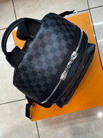 Рюкзак Louis Vuitton