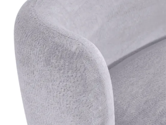 Диван Lucca 2-х местный 853061