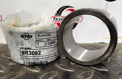 Втулка 9R-3092