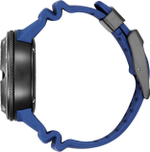 Мужские наручные часы Citizen BJ8055-04E