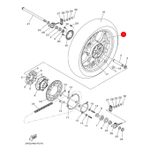 Диск  Колеса