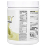 EVLution Nutrition, VitaWhey ™, ванильное мороженое, 554 г (19,5 унции)