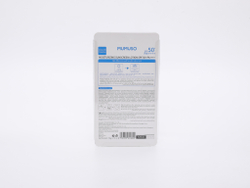 Солнцезащитный лосьон Mumuso SPF 50+ PA++++