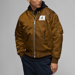 Куртка Jordan Logo, DQ7345-385