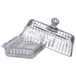 МАСЛЕНКА "BRILLIANCE" 17*10*11 СМ