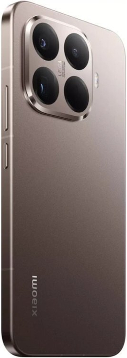 Xiaomi 15T Pro 12/256Gb RU Mocha Gold