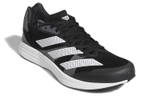 Кроссовки Adidas Adizero Rc 4